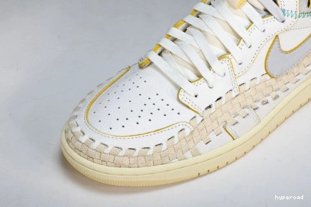 Hyperoad 1 Supply of High Jordan SP Summer LA Bephies Union ‘96 Retro OG Beauty 1023